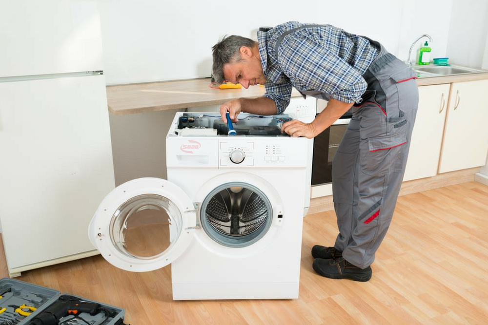 Sửa Máy Giặt Tại Nhà TPHCM,  Địa Chỉ Sửa Máy Giặt Uy Tín TPHCM, Sửa Máy Giặt Tại Nhà TP.HCM, Dịch Vụ Sửa Máy Giặt, Thợ Sửa Máy Giặt Giá Rẻ TP.HCM, Sửa Máy Giặt Nhanh Chóng, Bảo Dưỡng Máy Giặt Uy Tín