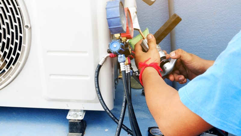 Dịch vụ vệ sinh máy lạnh chuyên nghiệp, Vệ sinh máy lạnh uy tín TP.HCM, Công ty vệ sinh máy lạnh đáng tin cậy, Dịch vụ bảo dưỡng máy lạnh, Vệ sinh máy lạnh giá rẻ TP.HCM, Công ty vệ sinh máy lạnh nhanh chóng, Dịch vụ vệ sinh máy lạnh đảm bảo chất lượng, Vệ sinh máy lạnh chuyên nghiệp TP.HCM, Công ty vệ sinh máy lạnh uy tín, Dịch vụ vệ sinh máy lạnh nhanh chóng và hiệu quả