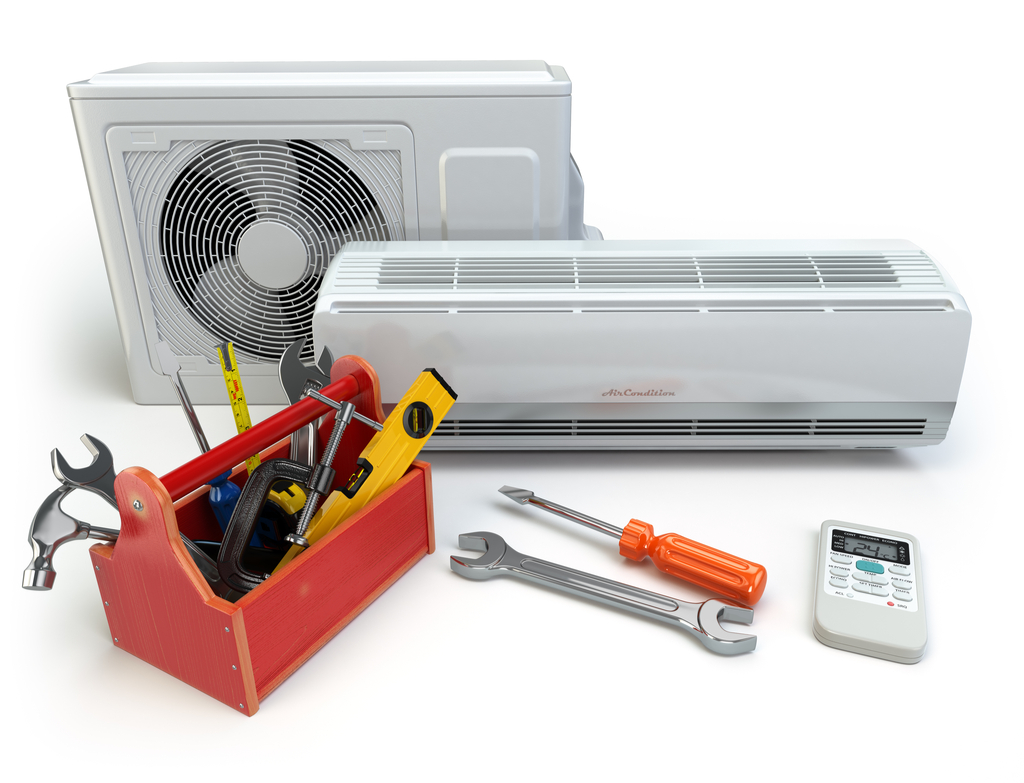 Dịch Vụ Tháo Lắp Di Dời Máy Lạnh Tại Nhà TPHCM, Di Dời Máy Lạnh 779, Dịch Vụ Tháo Lắp Máy Lạnh Tại Nhà TP.HCM, Tháo Lắp Di Dời Máy Lạnh, Lắp Đặt Điều Hòa Di Động TP.HCM, Thợ Tháo Lắp Máy Lạnh Chuyên Nghiệp, Dịch Vụ Lắp Đặt Máy Lạnh Nhanh Chóng