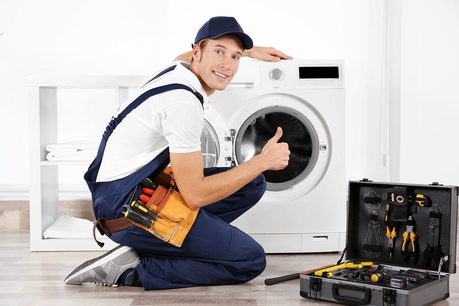Sửa Máy Giặt Tại Nhà TPHCM,  Địa Chỉ Sửa Máy Giặt Uy Tín TPHCM, Sửa Máy Giặt Tại Nhà TP.HCM, Dịch Vụ Sửa Máy Giặt, Thợ Sửa Máy Giặt Giá Rẻ TP.HCM, Sửa Máy Giặt Nhanh Chóng, Bảo Dưỡng Máy Giặt Uy Tín