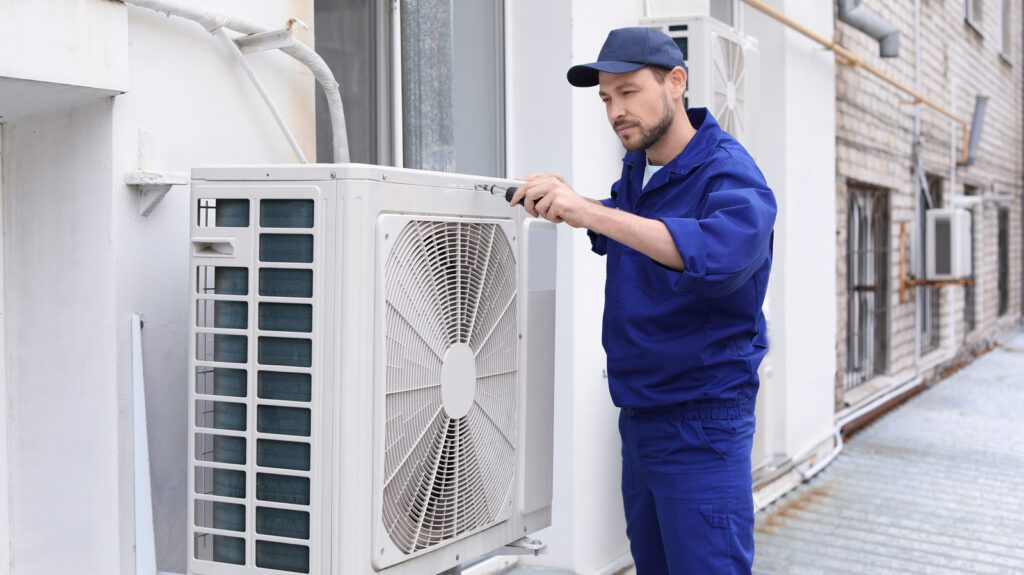 Sửa Máy Lạnh Tại Nhà Uy Tín TPHCM, SỬA MÁY LẠNH GIÁ RẺ TẠI TPHCM, Sửa máy lạnh tại nhà chuyên nghiệp, Dịch vụ sửa máy lạnh uy tín TP.HCM, Sửa chữa máy lạnh tại nhà nhanh chóng, Dịch vụ sửa máy lạnh giá rẻ TP.HCM, Sửa máy lạnh tại nhà đáng tin cậy, Công ty sửa máy lạnh tại nhà TP.HCM ,Dịch vụ bảo dưỡng máy lạnh tại nhà, Sửa máy lạnh tại nhà chuyên nghiệp TP.HCM, Dịch vụ sửa chữa máy lạnh tại nhà uy tín, Sửa máy lạnh tại nhà tiết kiệm điện