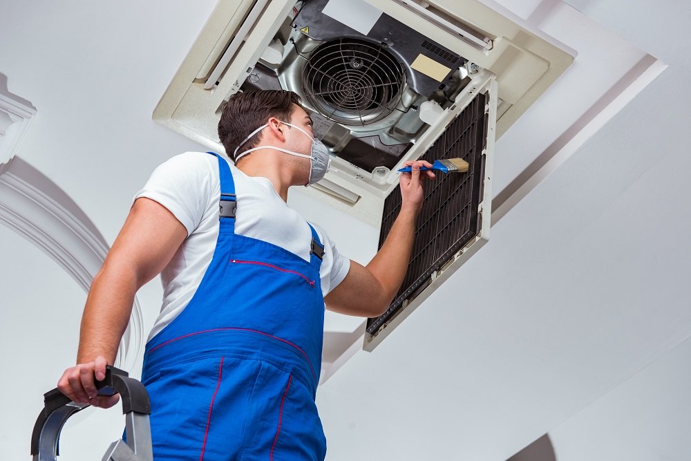 Tháo Lắp Máy Lạnh Nhanh Chóng TPHCM, Tháo Lắp Máy Lạnh Giá Rẻ TPHCM, Tháo Lắp Máy Lạnh Nhanh TPHCM, Dịch Vụ Tháo Lắp Máy Lạnh, Lắp Đặt Máy Lạnh Giá Rẻ TP.HCM, Thợ Tháo Lắp Máy Lạnh Chuyên Nghiệp, Lắp Đặt Điều Hòa Nhanh Chóng