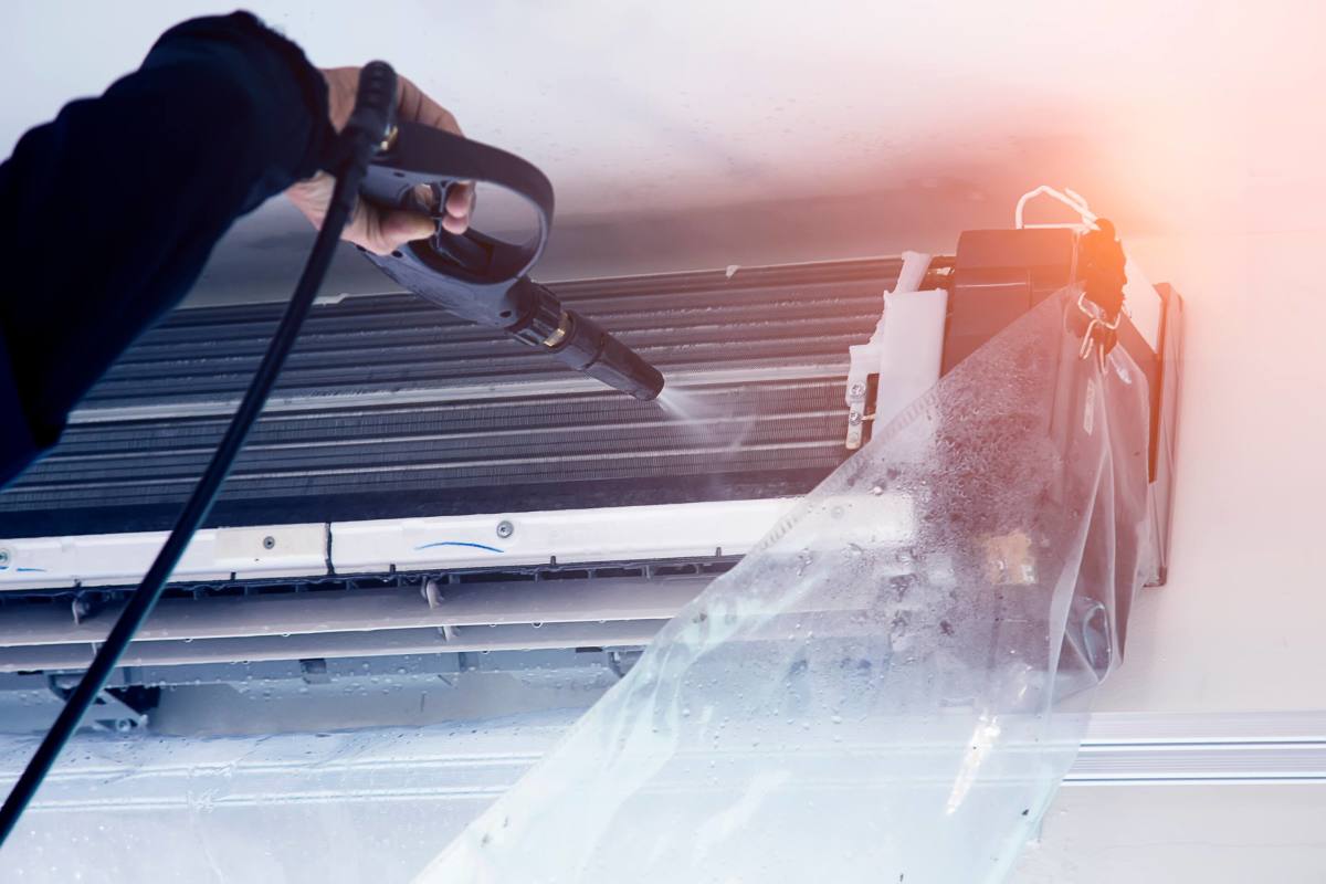 Dịch vụ vệ sinh máy lạnh chuyên nghiệp, Vệ sinh máy lạnh uy tín TP.HCM, Công ty vệ sinh máy lạnh đáng tin cậy, Dịch vụ bảo dưỡng máy lạnh, Vệ sinh máy lạnh giá rẻ TP.HCM, Công ty vệ sinh máy lạnh nhanh chóng, Dịch vụ vệ sinh máy lạnh đảm bảo chất lượng, Vệ sinh máy lạnh chuyên nghiệp TP.HCM, Công ty vệ sinh máy lạnh uy tín, Dịch vụ vệ sinh máy lạnh nhanh chóng và hiệu quả