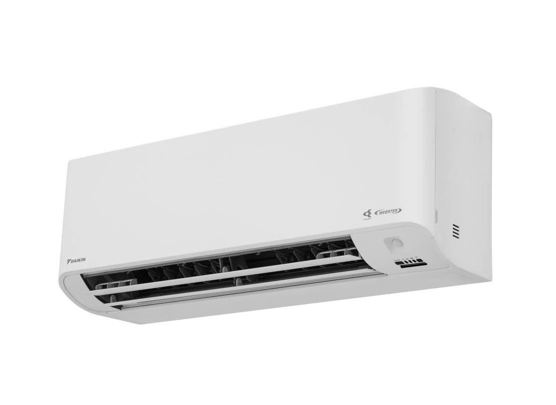 Máy lạnh 2hp inverter Daikin Quận Bình Tân