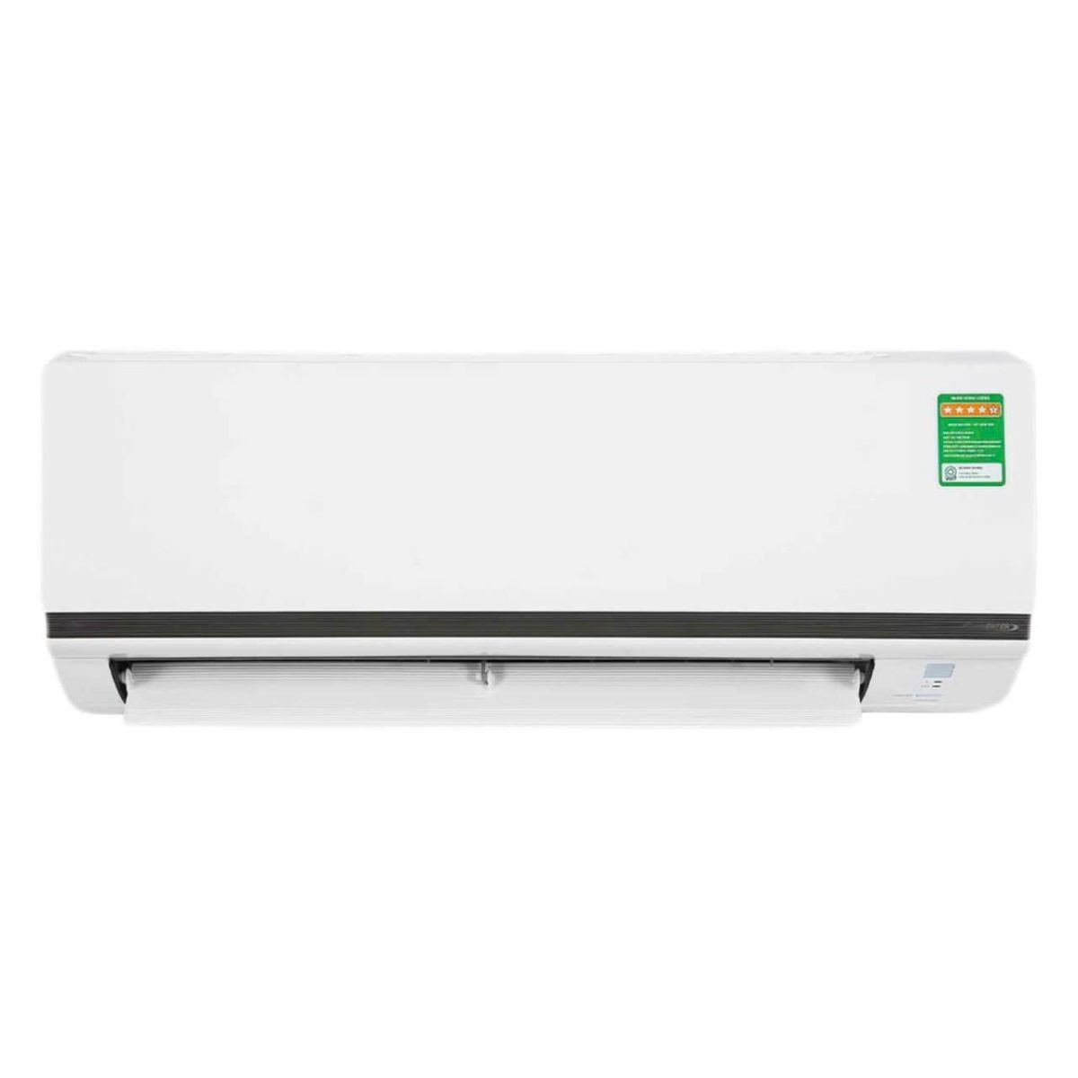 Máy lạnh 2hp inverter Daikin Quận Bình Tân