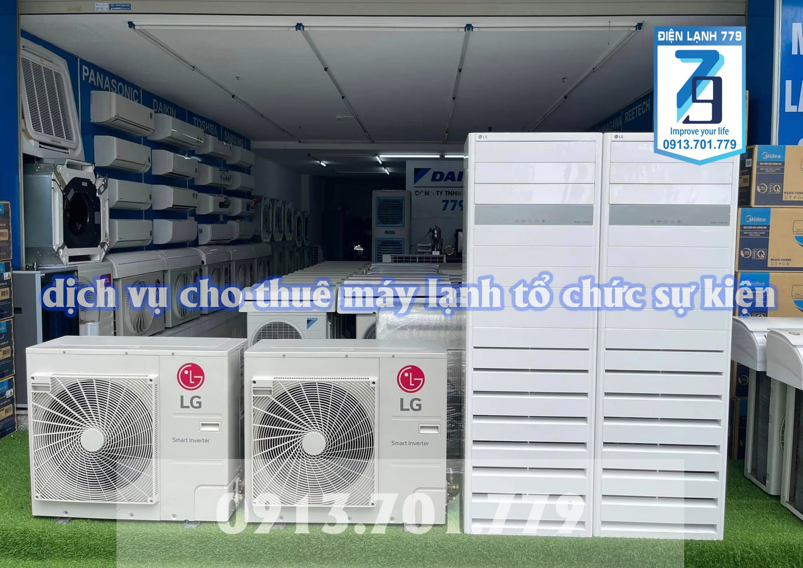 cho-thue-may-lanh