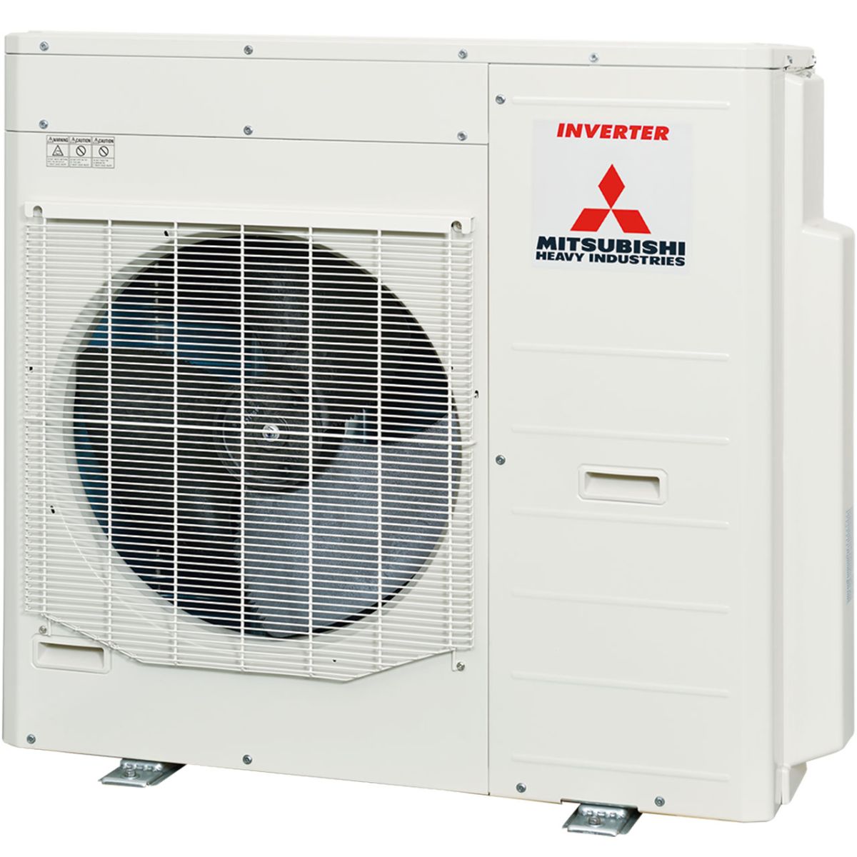 kich_thuoc_dan-nong-multi-mitsubishi-heavy-scm100zm-s-4-0hp-inverter