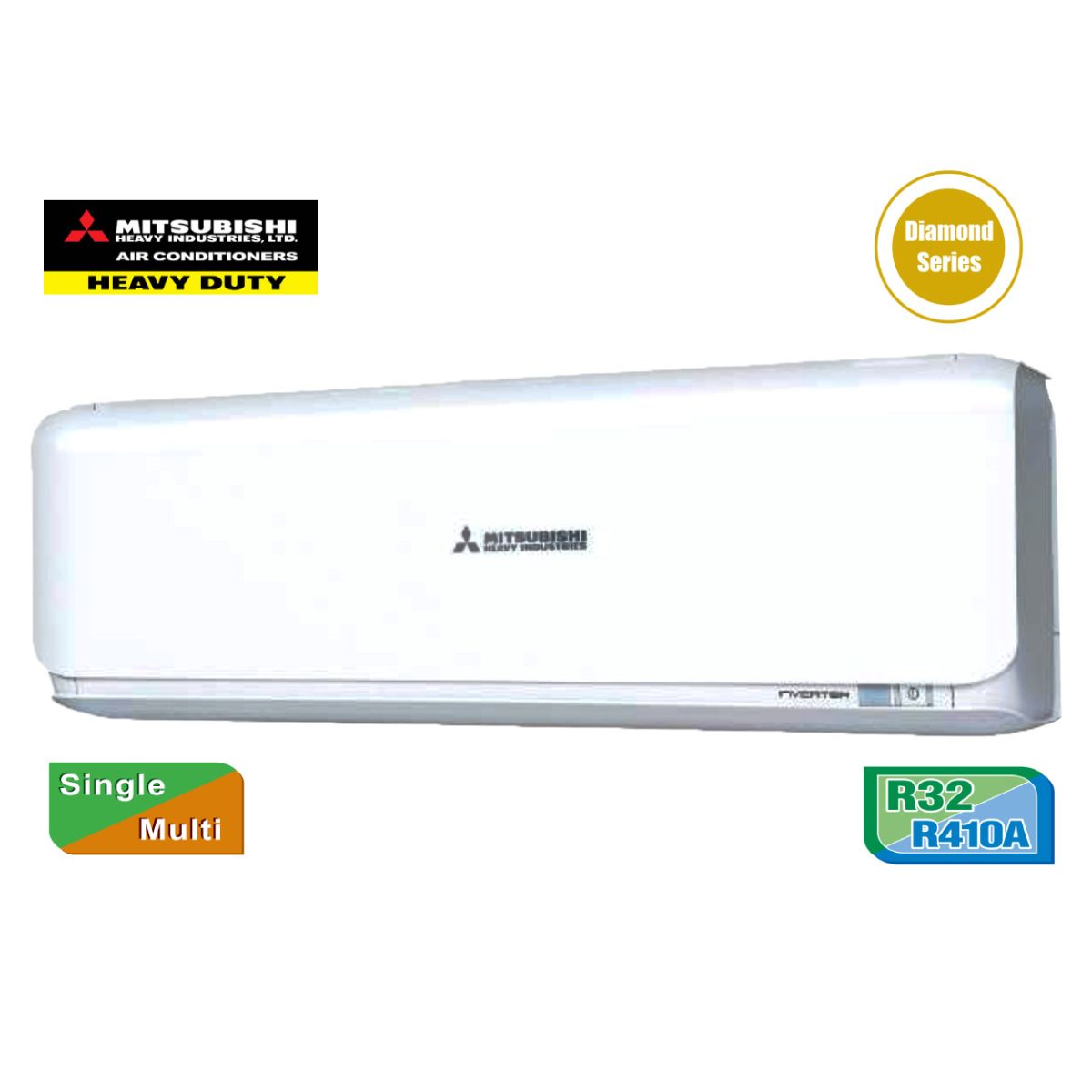 kich_thuoc_dan-lanh-multi-mitsubishi-heavy-srk25zm-s-1-0hp-inverter