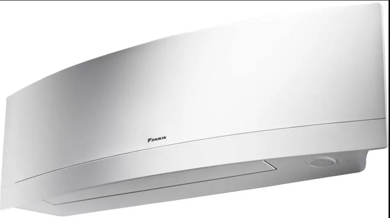 Máy lạnh Daikin FTXJ25NVMVW 1.0 HP Inverter