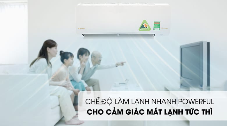 điện lạnh 779