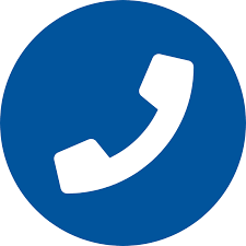 Hotline 1
